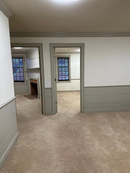 More Photos Of 2305 Commonwealth Dr, Charlottesville Office For Sale