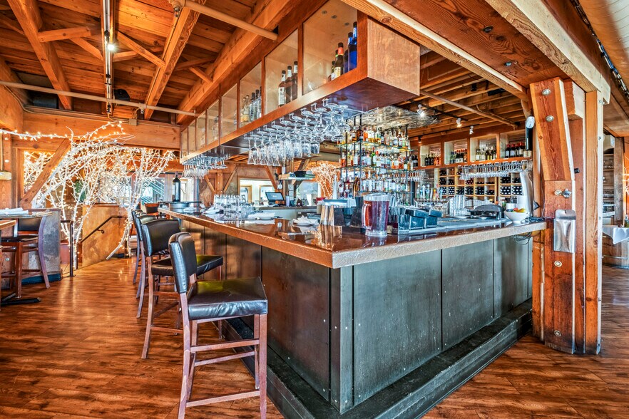 More Photos Of 5110 Tieton Dr, Yakima General Retail For Sale