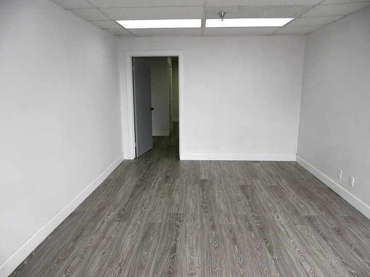 More Photos Of 2080 Belgrave Ave, Huntington Park Warehouse For Sale