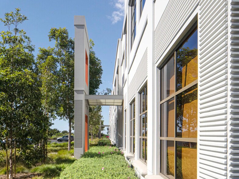 More Photos Of 111 Academy Dr, Irvine Unknown For Lease