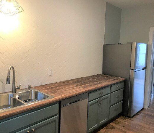 More Photos Of 1805 West Ave, Austin Office For Lease