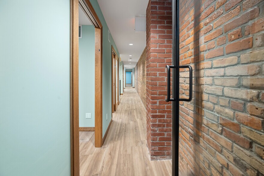 More Photos Of 2291 7th Ave, New York Apartments For Lease