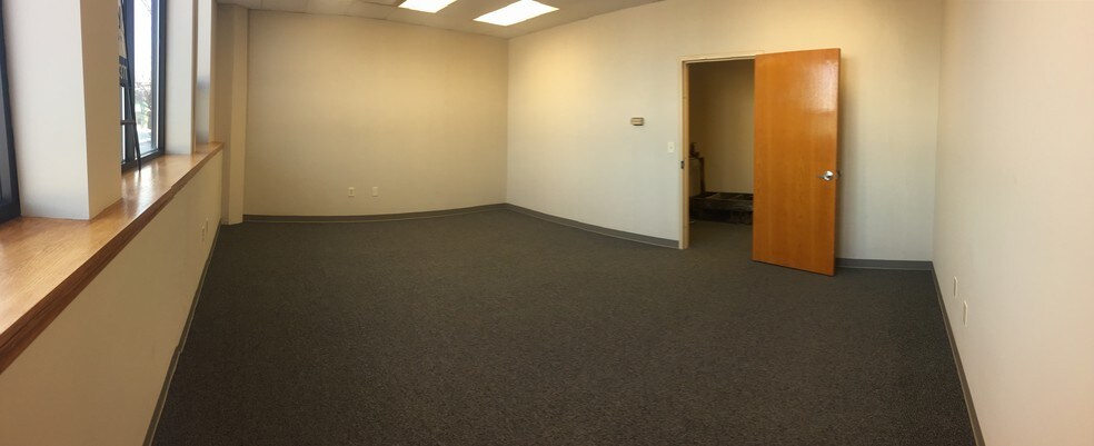 More Photos Of 804 E Monument Ave, Dayton Industrial For Lease