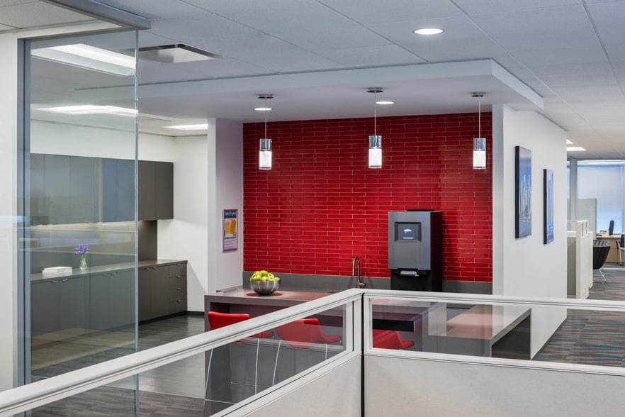 More Photos Of 12140 Wickchester Ln, Houston Office For Lease