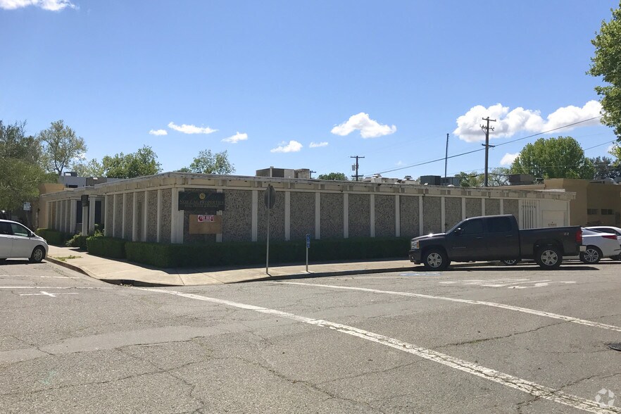 More Photos Of 330 H St, Marysville Medical For Sale