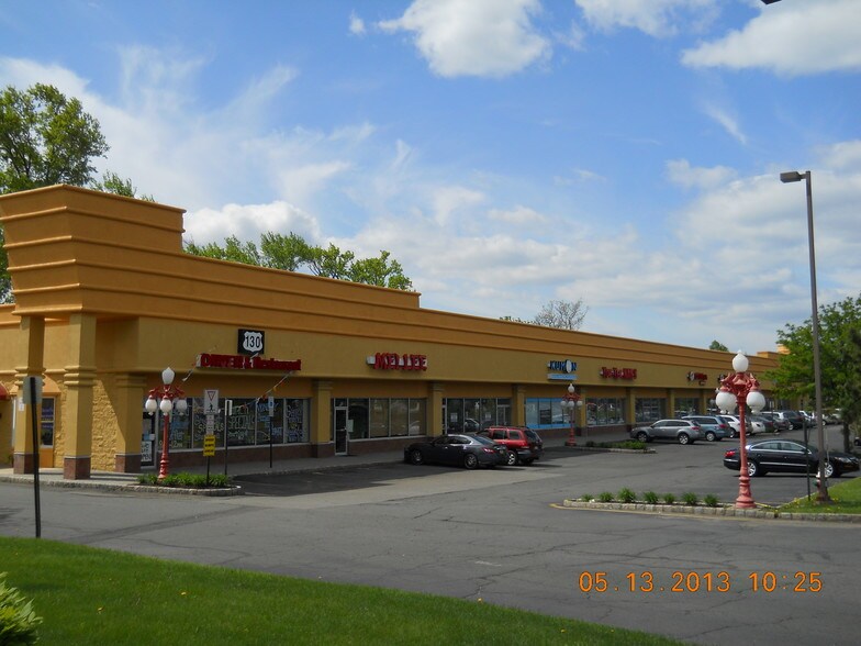 More Photos Of 2188 US Highway 130, North Brunswick General Retail For Lease