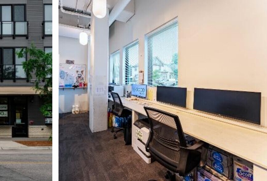 More Photos Of 2640 Nicollet Ave, Minneapolis Apartments For Sale