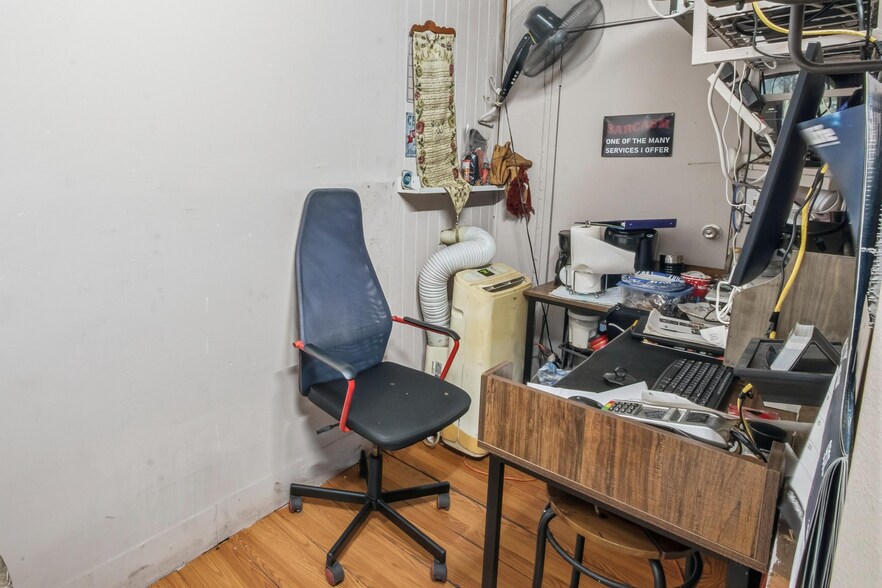 More Photos Of 344 Indian Ave, Bridgeton Auto Repair For Sale