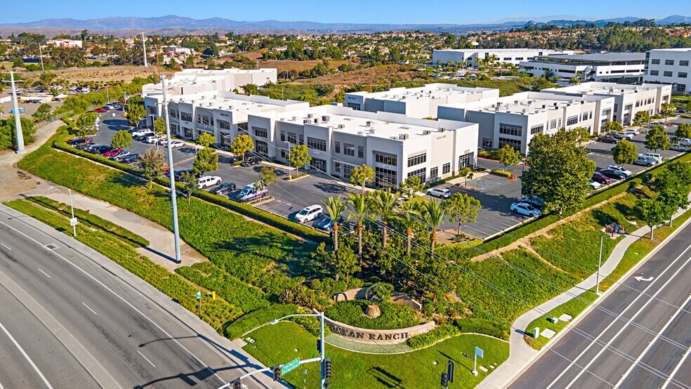 More Photos Of 3636-3646 Ocean Ranch Blvd, Oceanside Research And Development For Sale