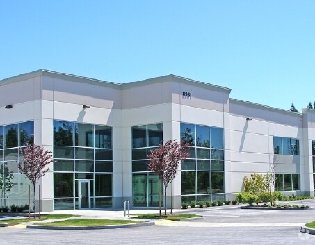 More Photos Of 8925 Orion Dr NE, Lacey Unknown For Lease