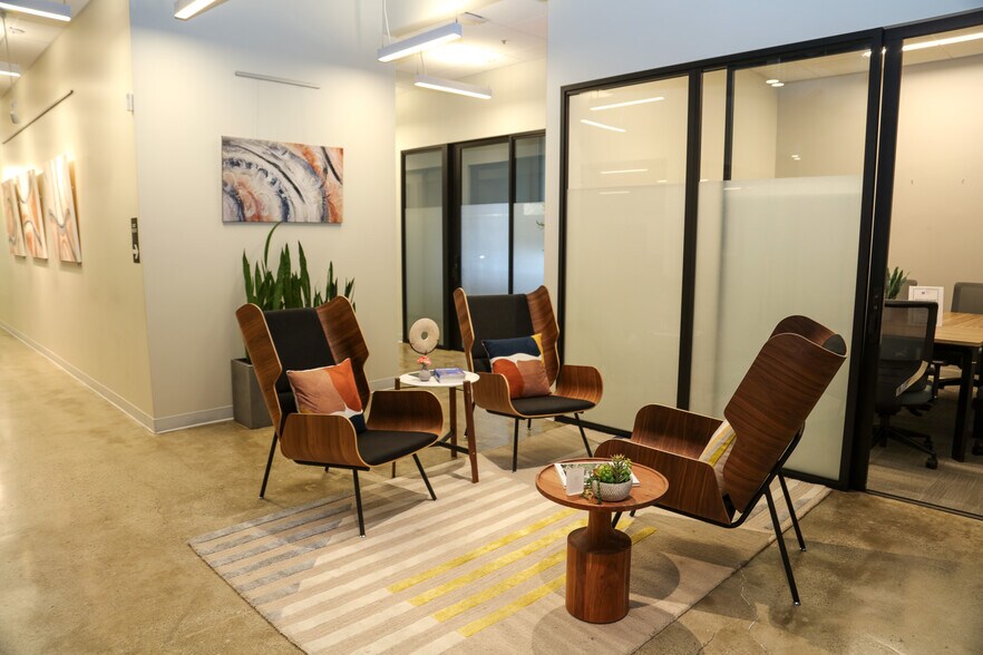 More Photos Of 6200 Village Pky, Dublin Office For Lease
