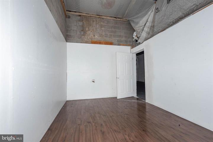 More Photos Of 8326 Old Philadelphia Rd, Rosedale Warehouse For Lease