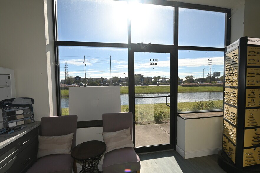 More Photos Of 700 North St, Fern Park Freestanding For Lease