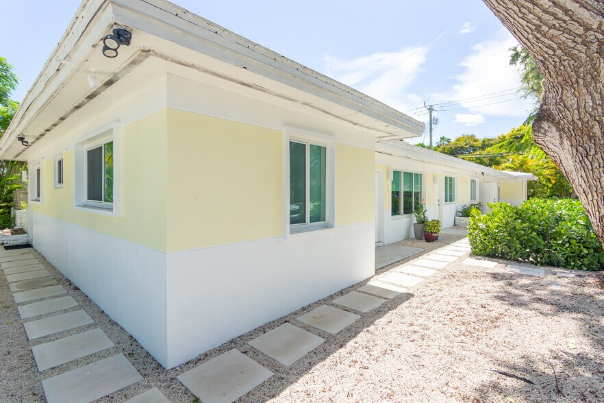 More Photos Of 190-194 NE 90th St, Miami Apartments For Sale