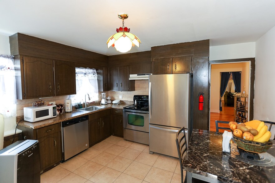 More Photos Of 66 2nd St, Clifton Daycare Center For Sale