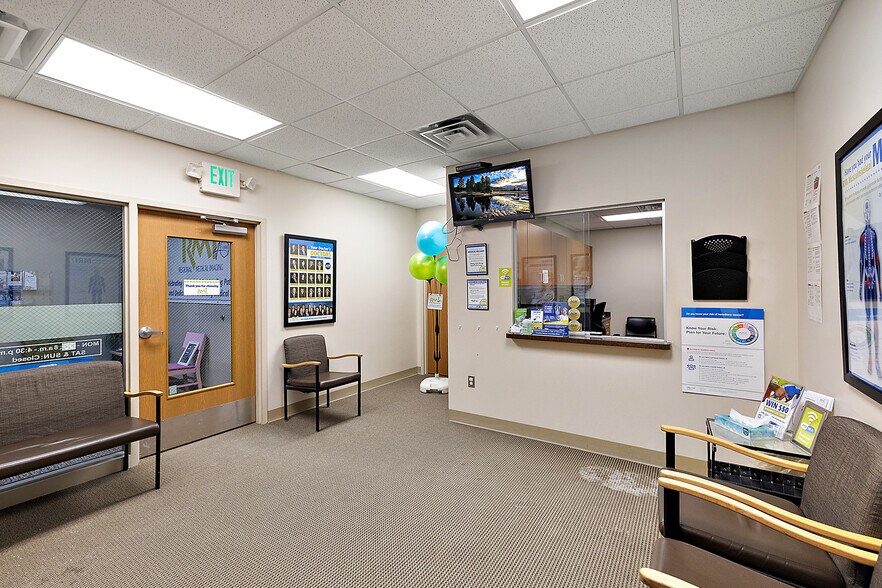 More Photos Of 1794 N Lapeer Rd, Lapeer Medical For Sale