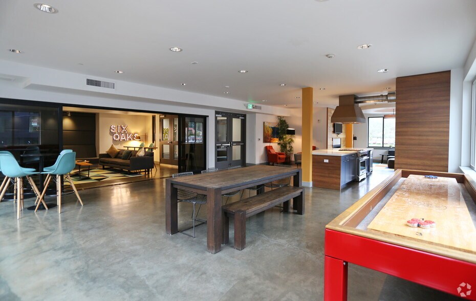 More Photos Of 18333 Bothell Way NE, Bothell Apartments For Lease