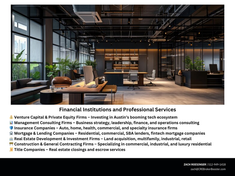 More Photos Of 2401 S Interstate 35, Austin Freestanding For Sale