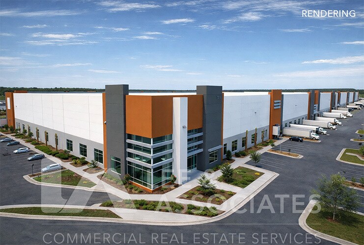 Primary Photo Of 1315 Jack Junction Way, Apopka Unknown For Lease