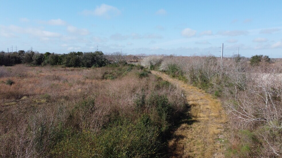 More Photos Of 115 Highway 145 N, Texas City Land For Sale