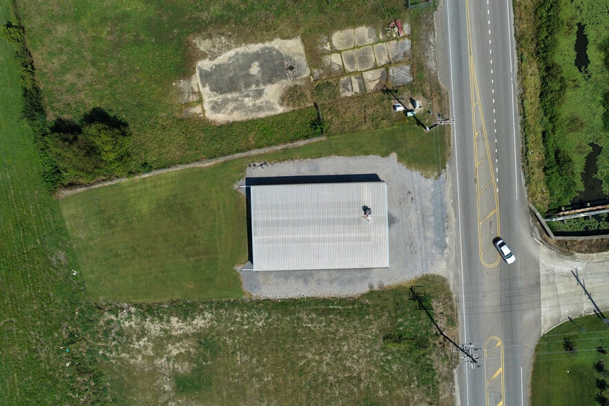 More Photos Of ,  Specialty For Sale