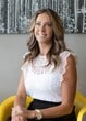 Melissa Pruitt