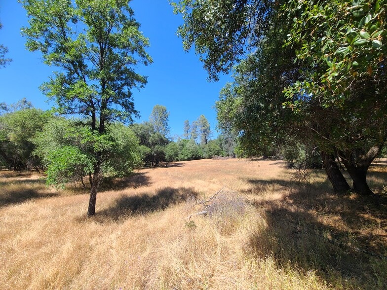 More Photos Of 3691 China Garden, Placerville Land For Sale