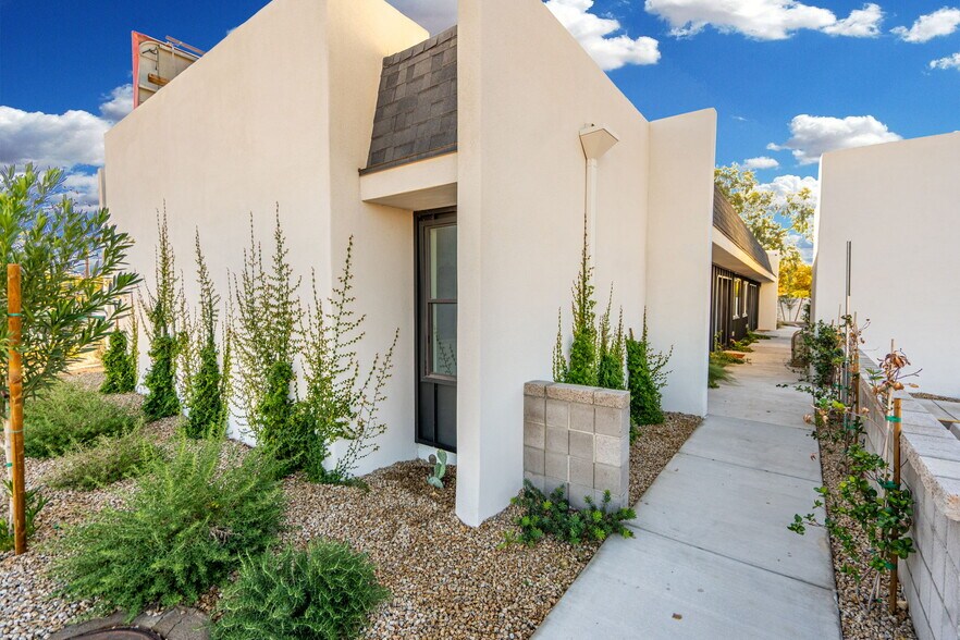 More Photos Of 719 W Missouri Ave, Phoenix Apartments For Sale