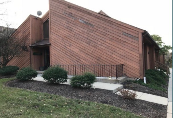 More Photos Of 1288 Valley Forge Rd, Phoenixville Office For Sale