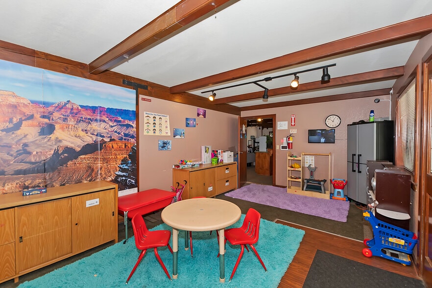 More Photos Of 24028 Lake Dr, Crestline Medical For Sale