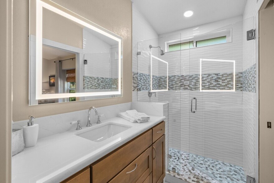 More Photos Of 14224 Old Cole Grade Rd, Pauma Valley Land For Sale