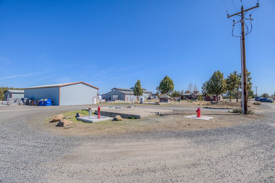 More Photos Of , Bend Unknown For Sale