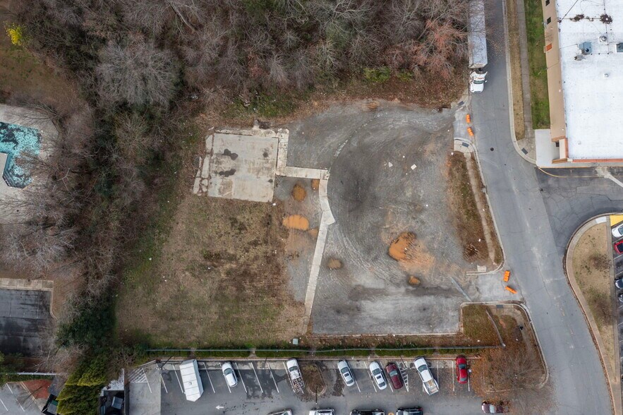 More Photos Of 115 Limerick Rd, Mooresville Land For Sale