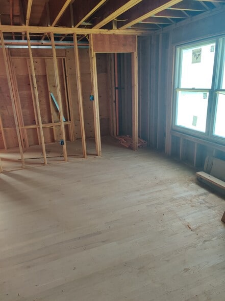 More Photos Of 2223 Saint Georges Ave, Rahway Storefront Retail Residential For Sale