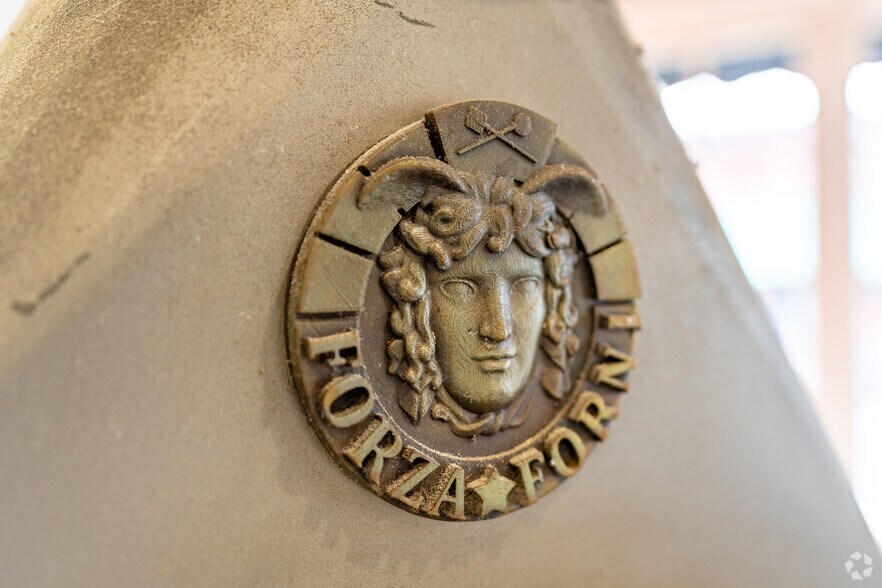 More Photos Of 534 S Myrtle Ave, Monrovia Restaurant For Lease