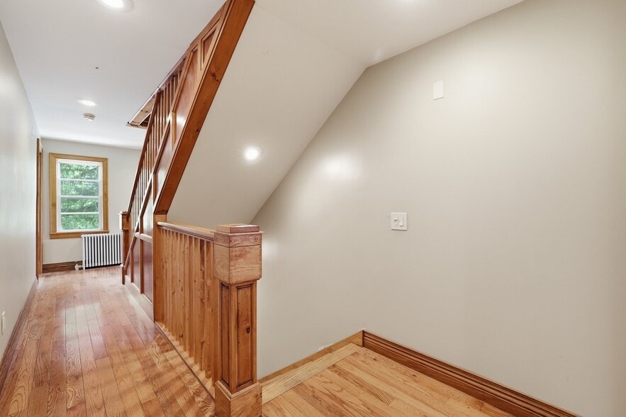 More Photos Of 1015 PA-390, Greentown Specialty For Sale