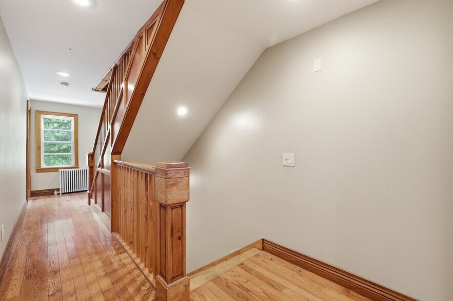 More Photos Of 1015 PA-390, Greentown Hospitality For Sale