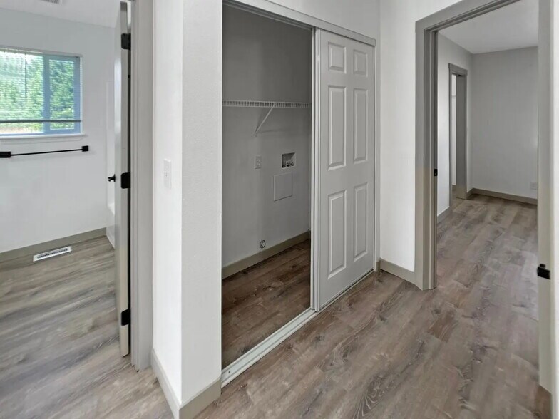 More Photos Of 5135-5165 N Abbey Ct, Coeur d'Alene Multifamily For Sale