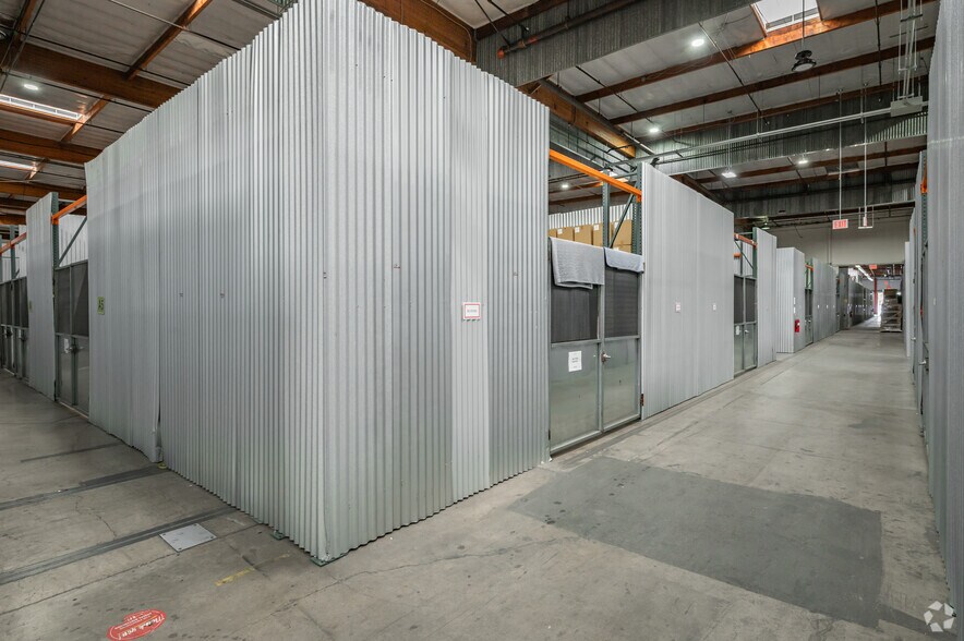 Photo of 1st Floor Ste 