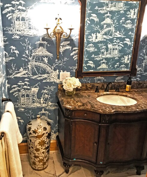 More Photos Of 15201 Weimer Road, Mount Savage Land For Sale