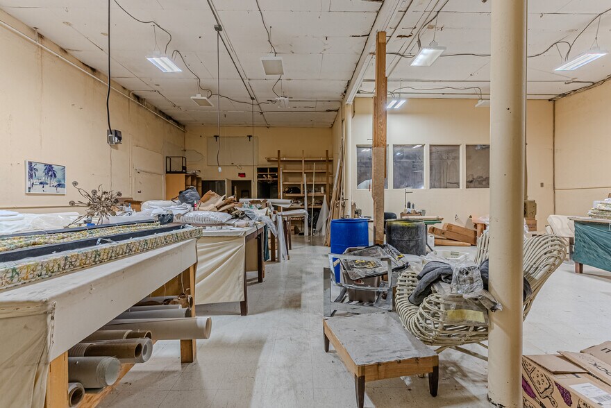 More Photos Of 411-415 E Main St, Denville Service For Lease