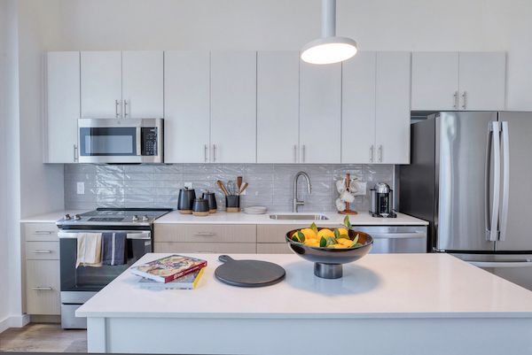 More Photos Of 440 Hamilton Ave, White Plains Apartments For Lease