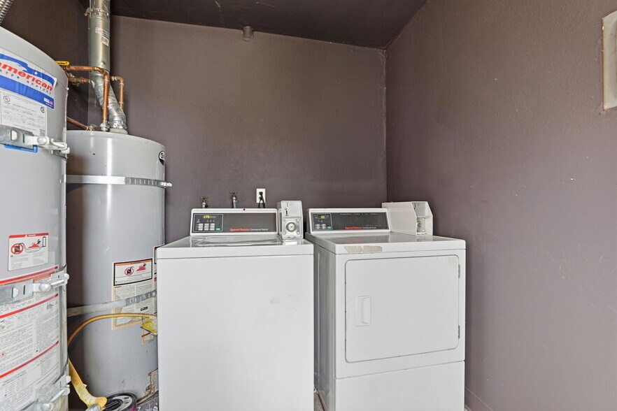 More Photos Of 5390 Carryback Ave, San Jose Apartments For Sale