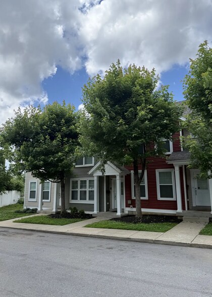 More Photos Of 102 Weist Pl, Louisville Apartments For Sale