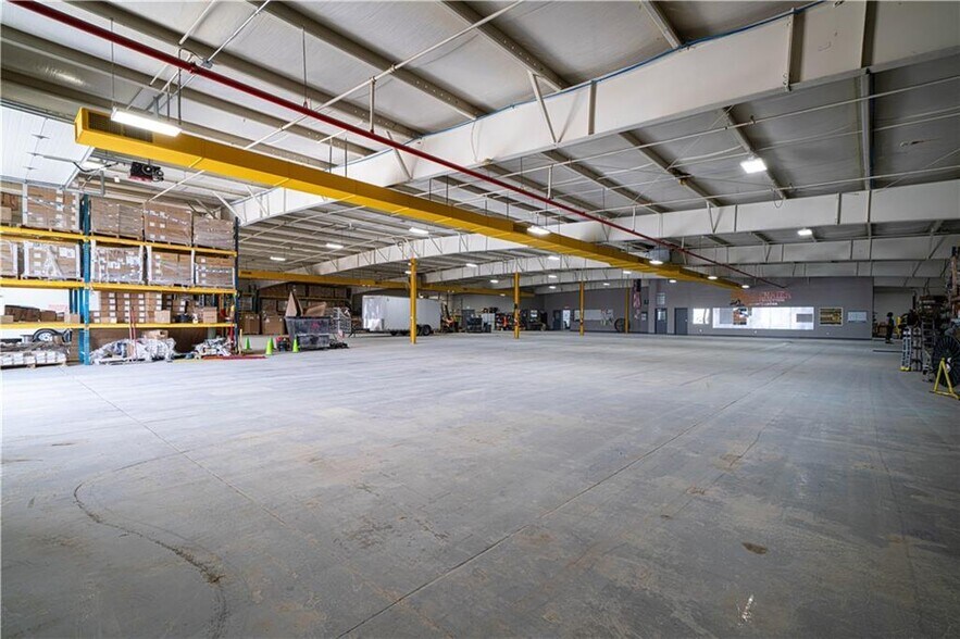 More Photos Of 5326 Lake Ave, Saint Joseph General Retail For Sale