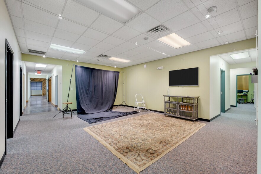 More Photos Of 1917 Commonwealth Ln, Tallahassee Medical For Lease