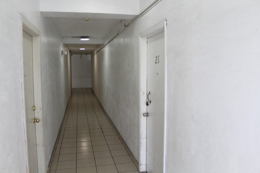 More Photos Of 102 SW 16th Ave, Miami Apartments For Sale