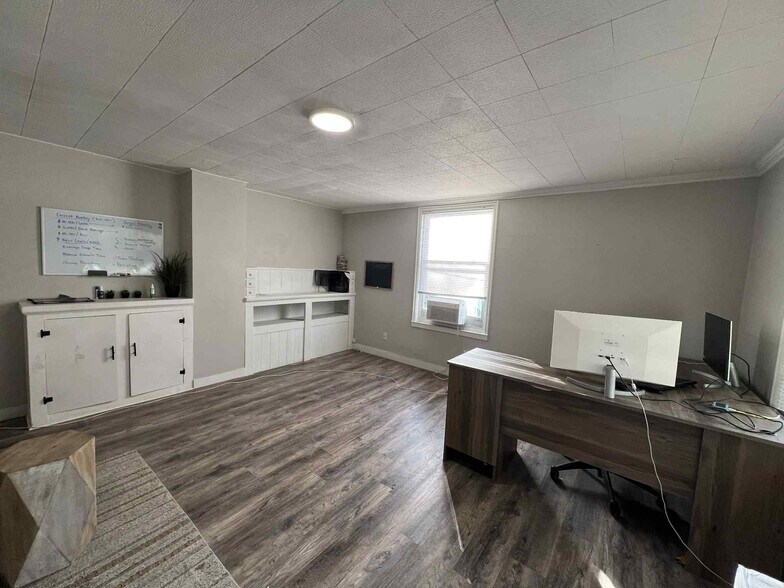 More Photos Of 1339 W 3300 S, Ogden Warehouse For Lease