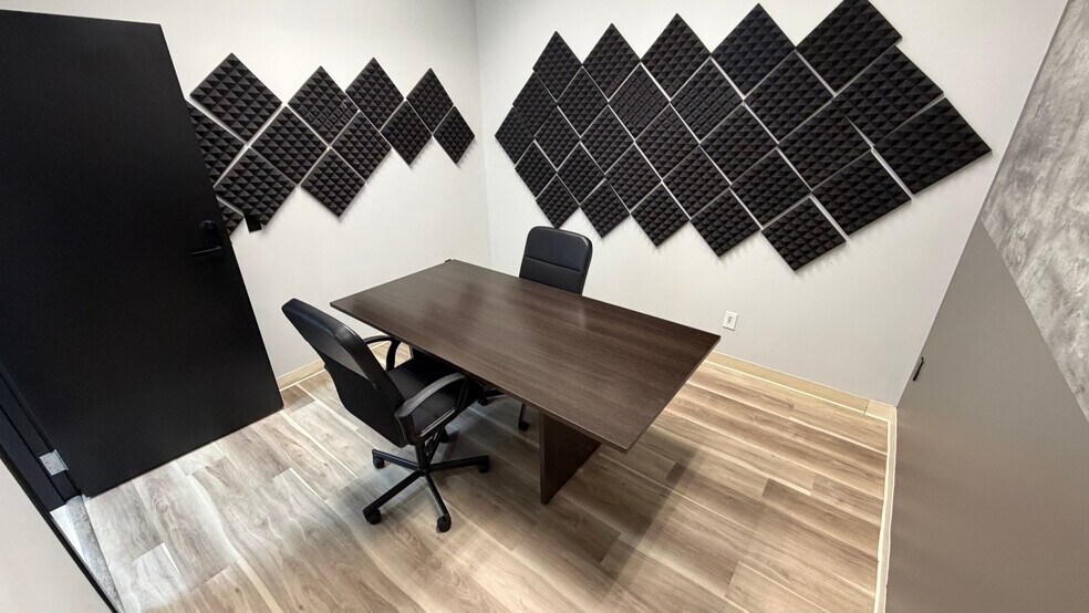 More Photos Of 8751 Commodity Cir, Orlando Medical For Lease