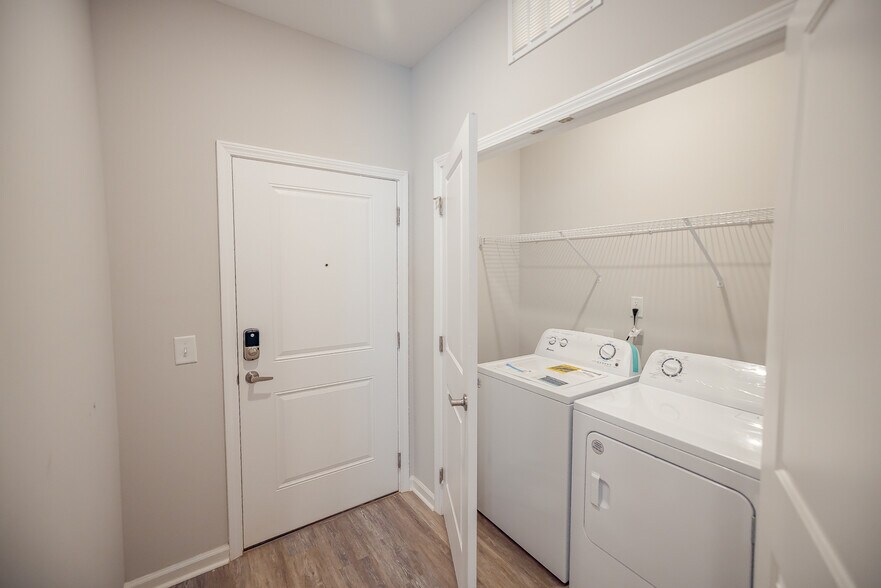 More Photos Of 10600 Highway 90, Little River Apartments For Sale